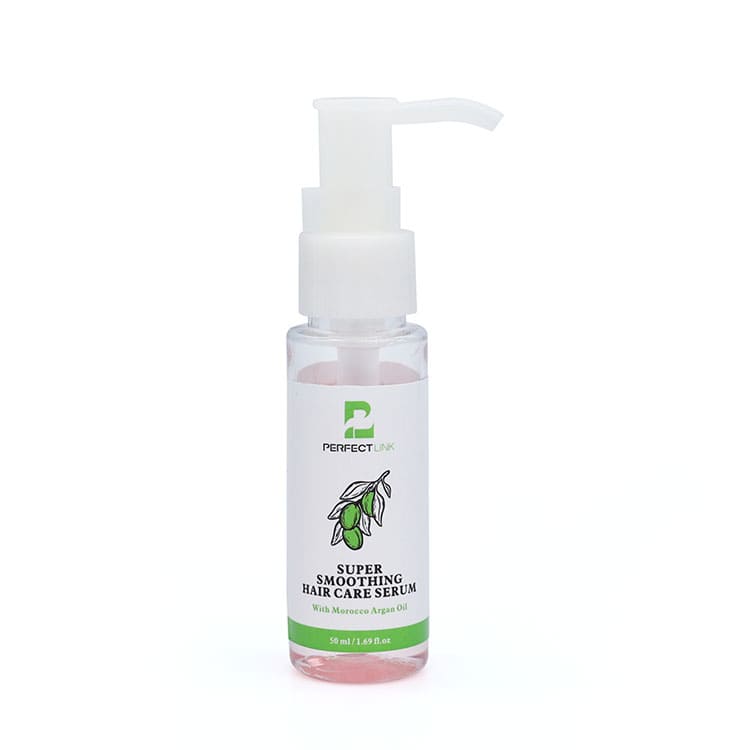 Serum For Hair Smoothing Hair Care Serum for Damaged Hair Serum For Hair Smoothing Hair Care Serum for Damaged Hair