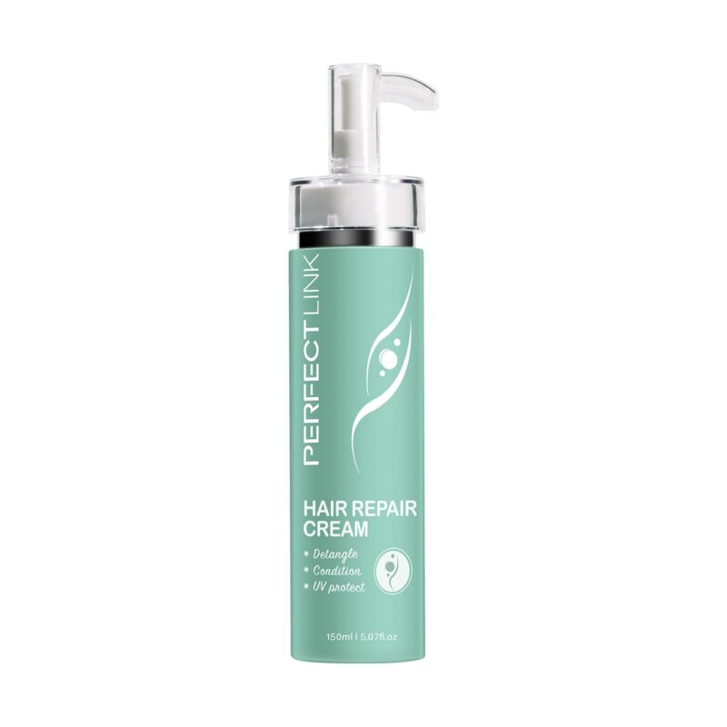 Repair Cream for Hair Deep Conditioning-Wholesale&Private Lable