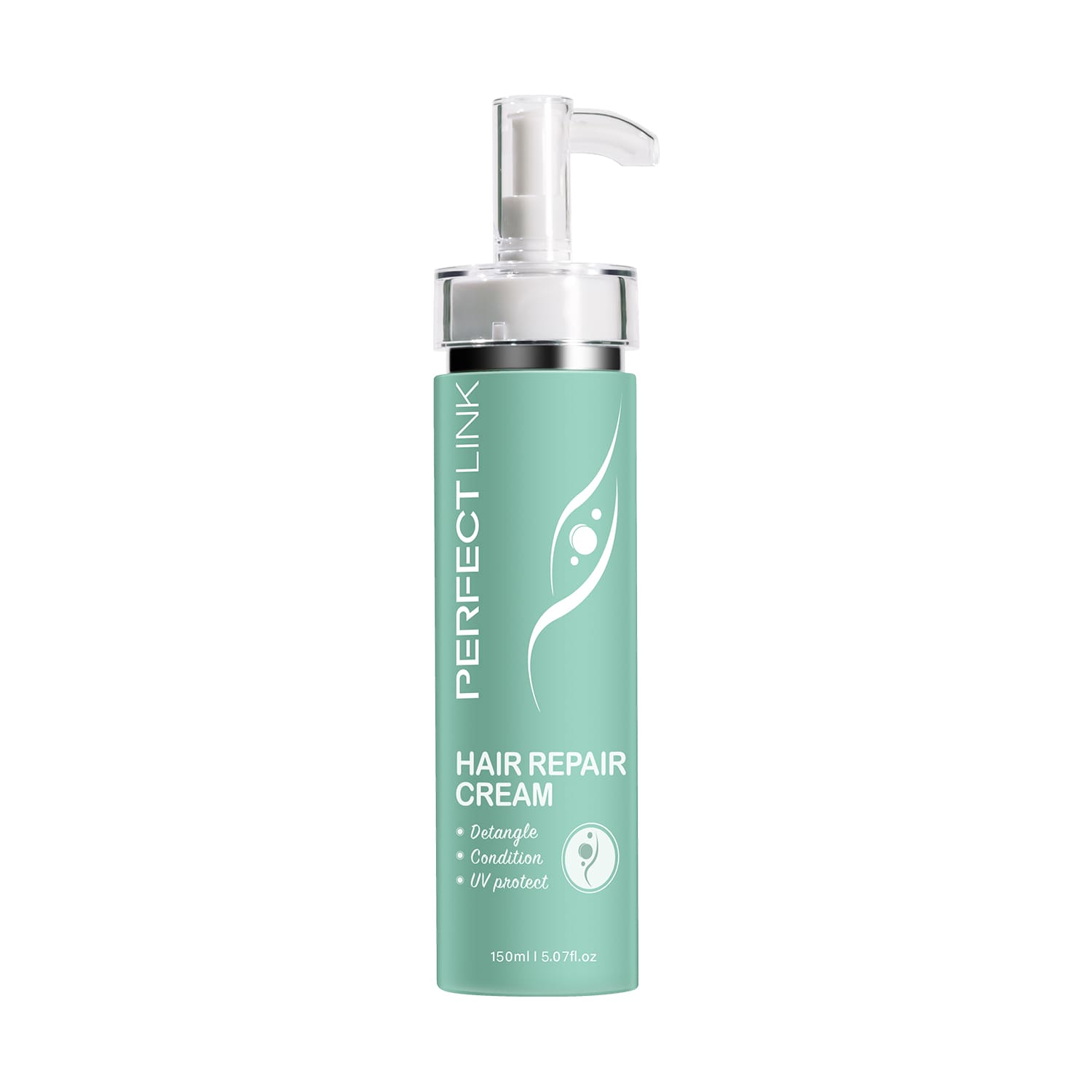 Repair Cream for Hair Deep Conditioning-Wholesale&Private Lable Repair Cream for Hair Deep Conditioning-Wholesale&Private Lable