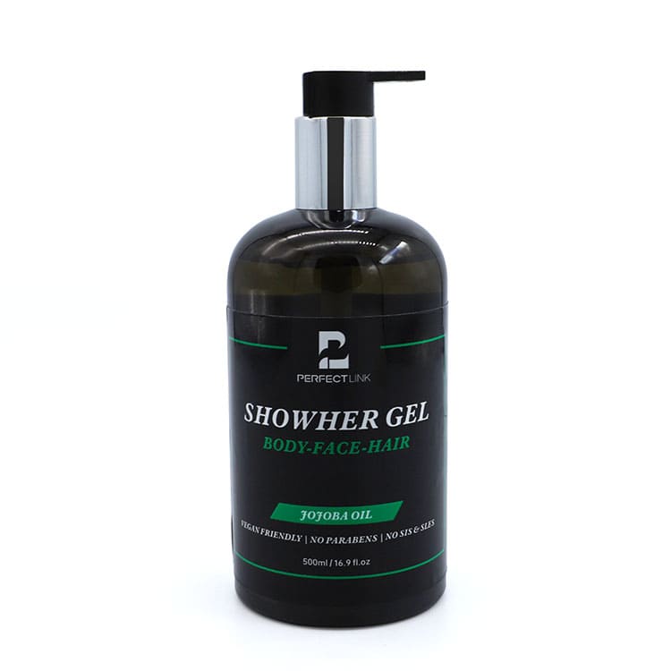 Natural Body Shower Gel Hemp Seed Oil Shower Gel Body Wash Natural Body Shower Gel Hemp Seed Oil Shower Gel Body Wash