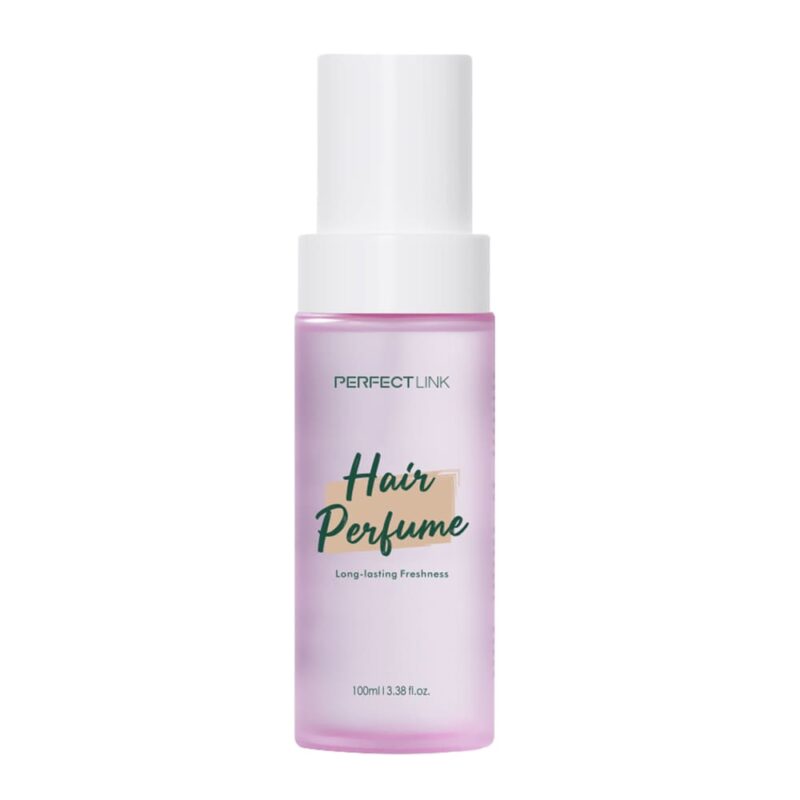 Hair Fragrance Perfume Long Lasting Freshness Hair Fragrance Perfume Long Lasting Freshness