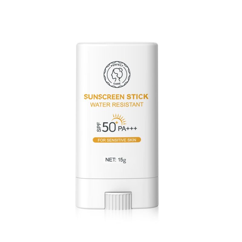 Sunscreen Wholesale Wholesale & Private Labeling Available
