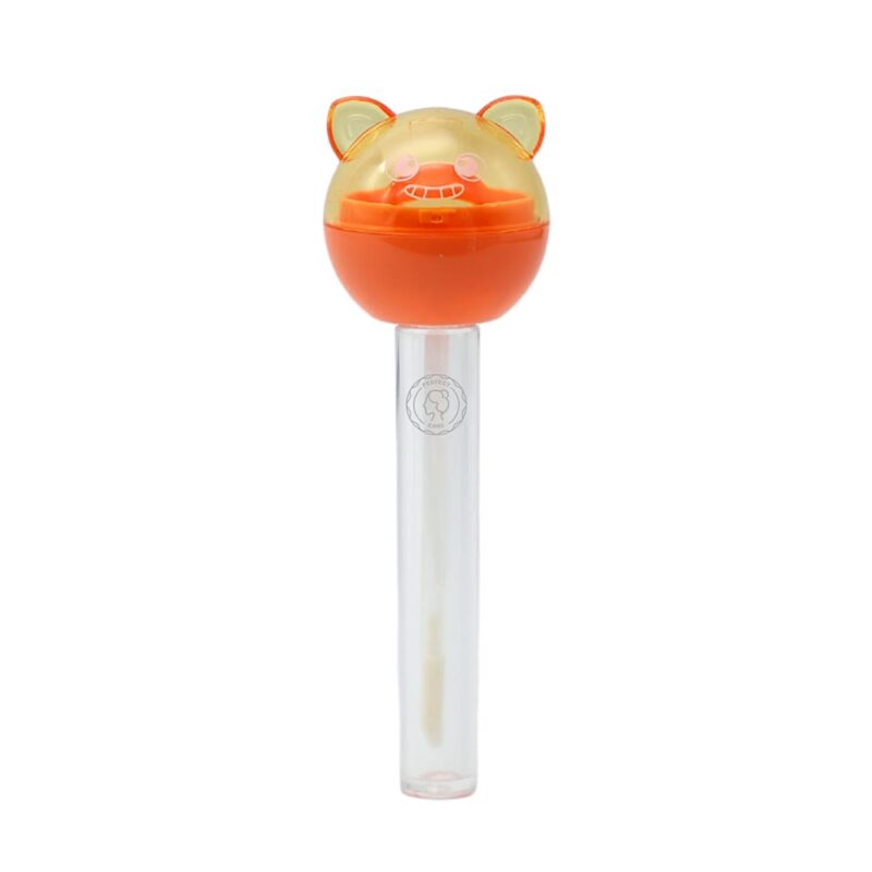 Lip Gloss Set | 2-in-1 Lip Gloss + Lip Balm Set Wholesale Lip Gloss Set | 2-in-1 Lip Gloss + Lip Balm Set Wholesale