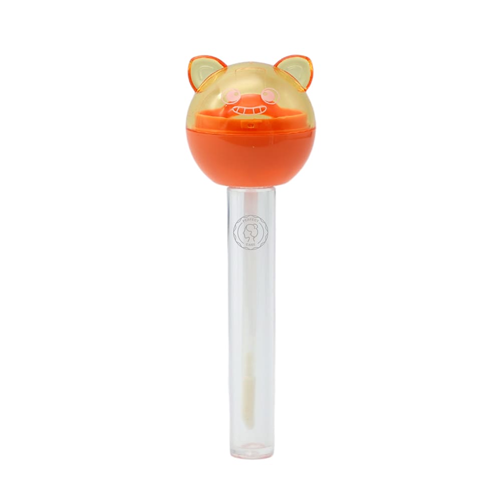 Lip Gloss Set | 2-in-1 Lip Gloss + Lip Balm Set Wholesale Lip Gloss Set | 2-in-1 Lip Gloss + Lip Balm Set Wholesale