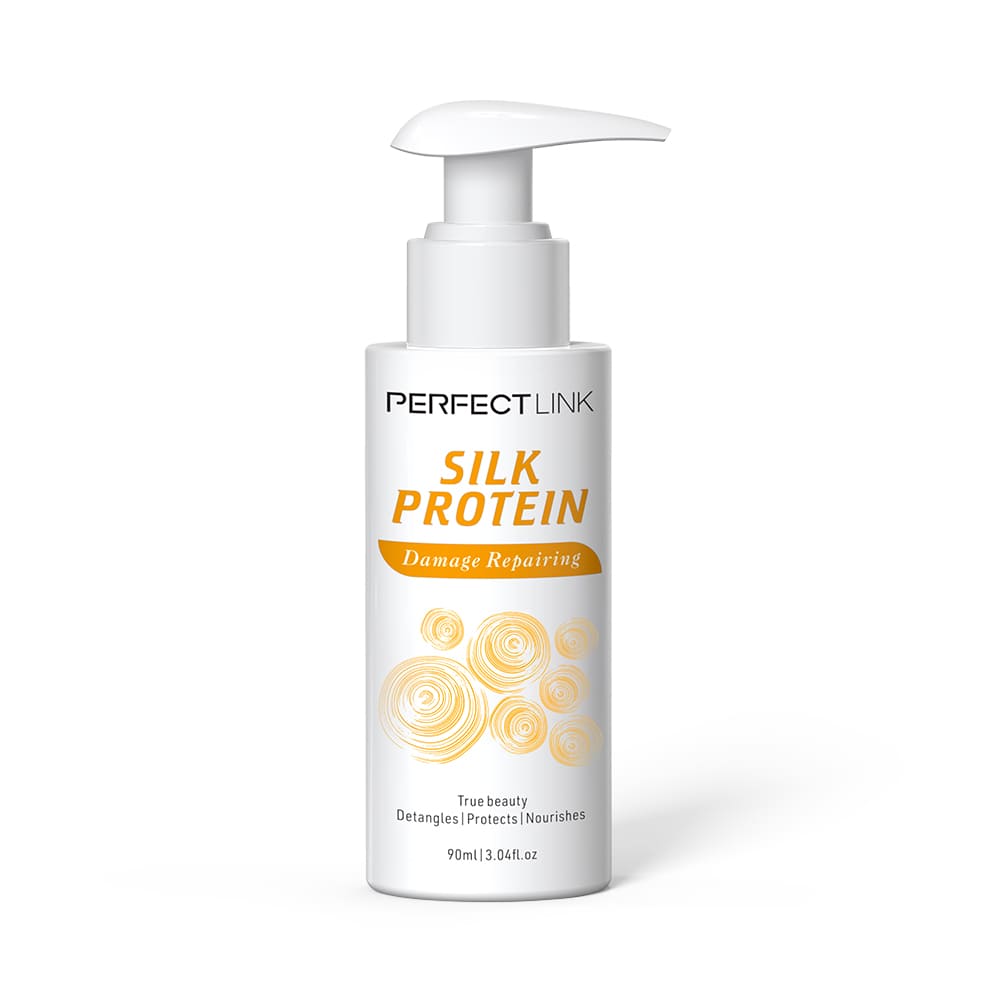 Silk Protein for Hair Repairing | Wholesale & Private Labeling Silk Protein for Hair Repairing | Wholesale & Private Labeling