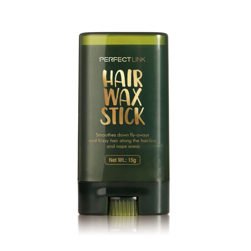 Hair Wax Stick for Flyaways Wholesale and Private Labeling