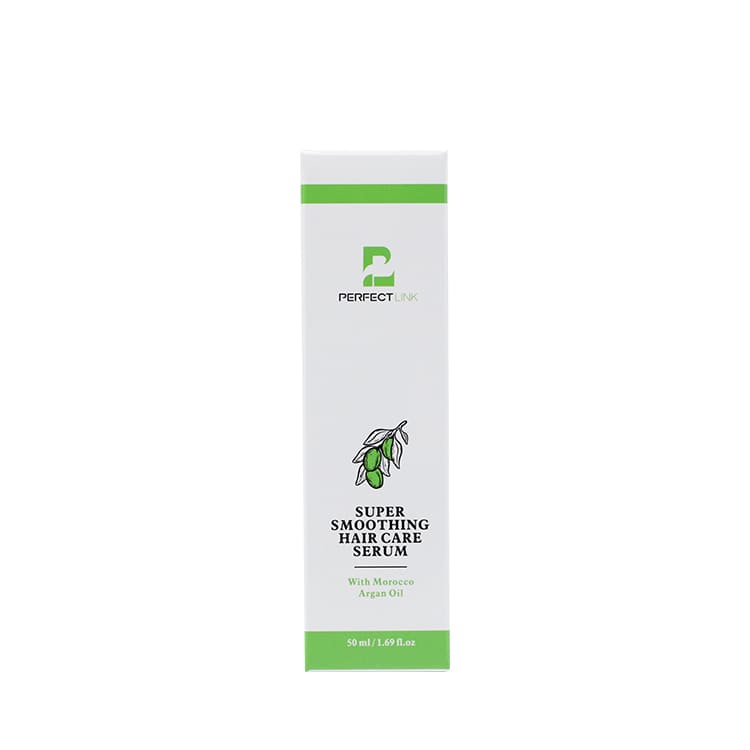 15 Serum For Hair Smoothing Hair Care Serum for Damaged Hair