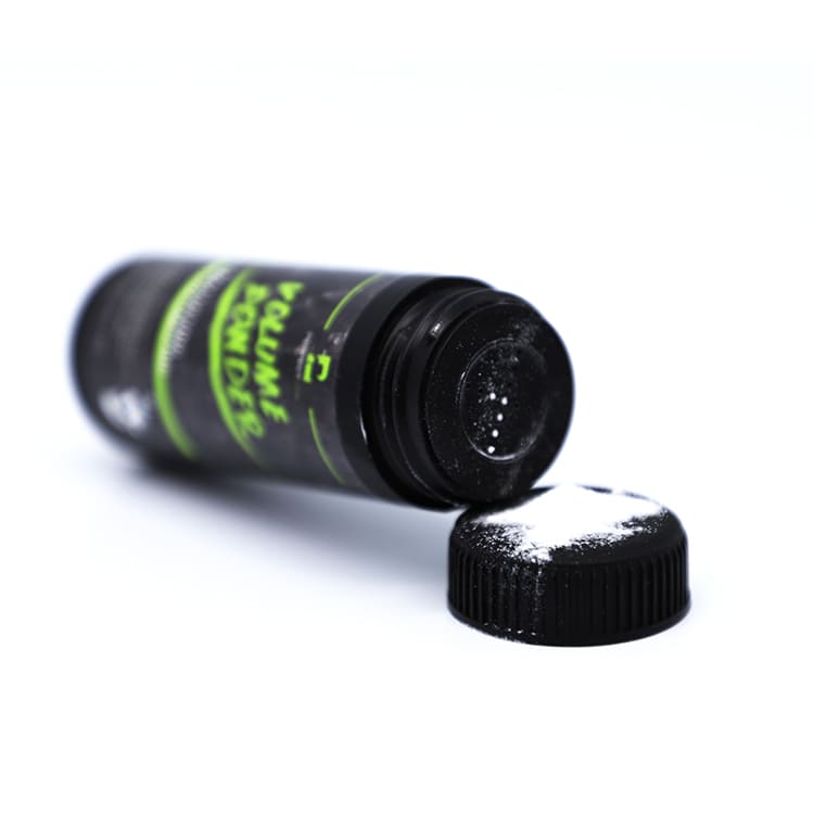Powder To Volumize Hair Texturizing and Volumizing - Perfectlink Powder To Volumize Hair Texturizing and Volumizing - Perfectlink