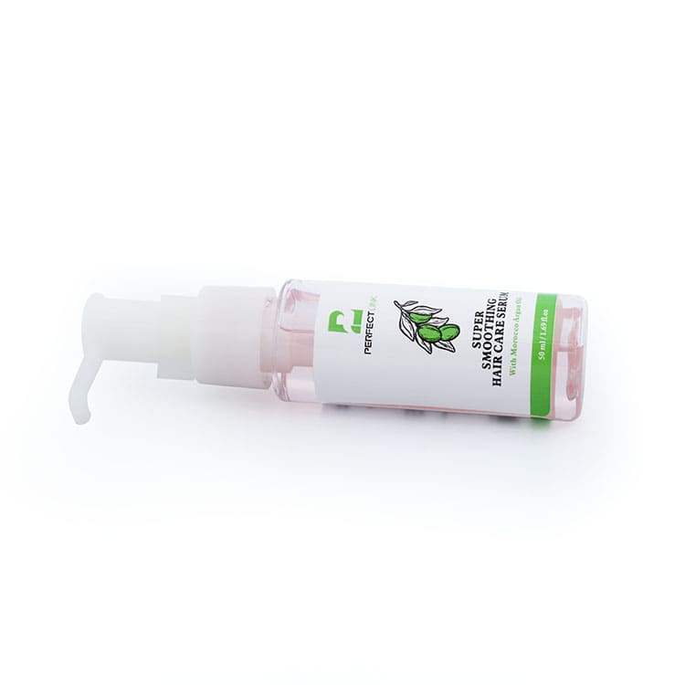 Serum For Hair Smoothing Hair Care Serum for Damaged Hair Serum For Hair Smoothing Hair Care Serum for Damaged Hair