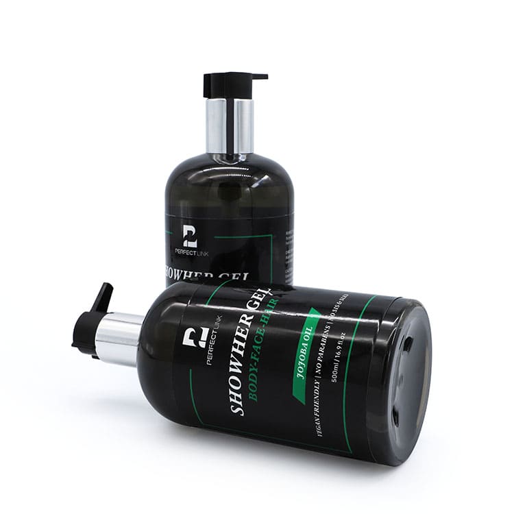 Natural Body Shower Gel Hemp Seed Oil Shower Gel Body Wash Natural Body Shower Gel Hemp Seed Oil Shower Gel Body Wash