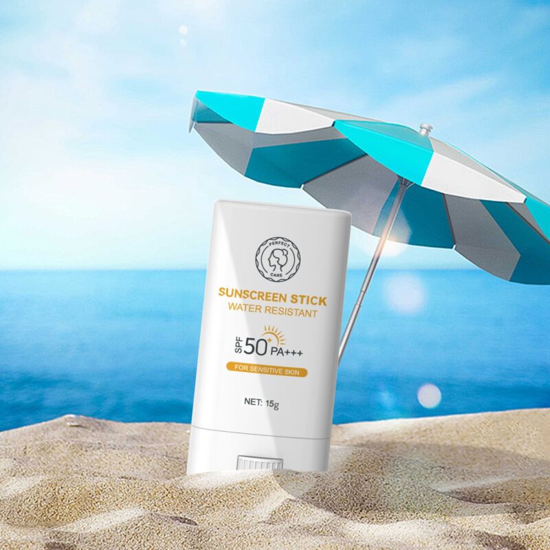 Sunscreen Wholesale Wholesale & Private Labeling Available