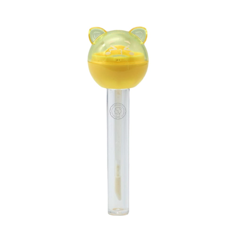 Lip Gloss Set | 2-in-1 Lip Gloss + Lip Balm Set Wholesale Lip Gloss Set | 2-in-1 Lip Gloss + Lip Balm Set Wholesale