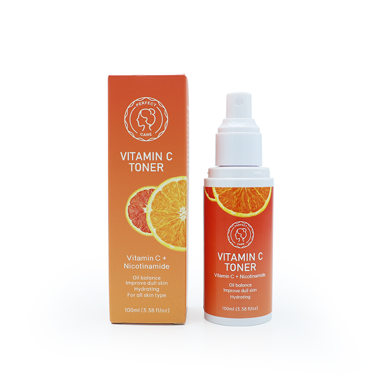 Toner Face Toner | PERFECT CARE Hydrating & Moisturizing Toner Face Toner | PERFECT CARE Hydrating & Moisturizing