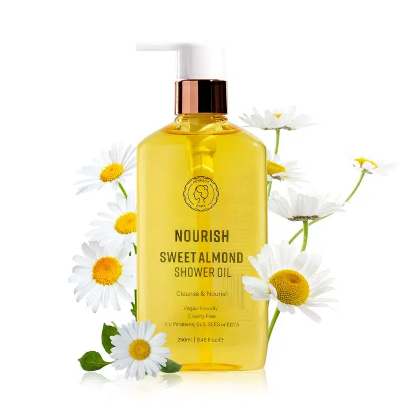 Shower Oil Cleansing and Moisturizing,Wholesale & Private Label Shower Oil Cleansing and Moisturizing,Wholesale & Private Label