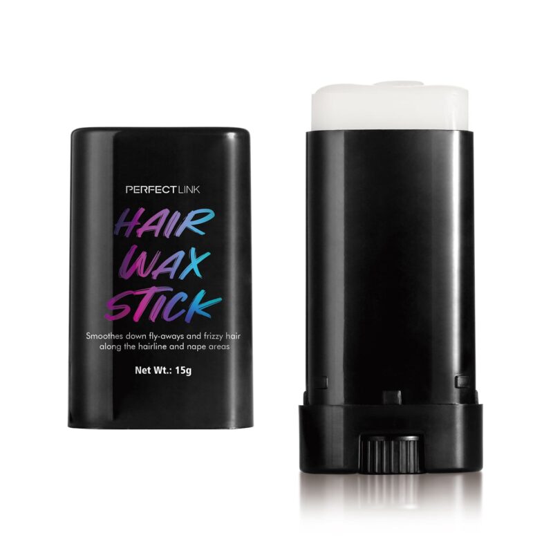 Wax Stick for Hair Long-lasting Hold and Control For Hair Wax Stick for Hair Long-lasting Hold and Control For Hair