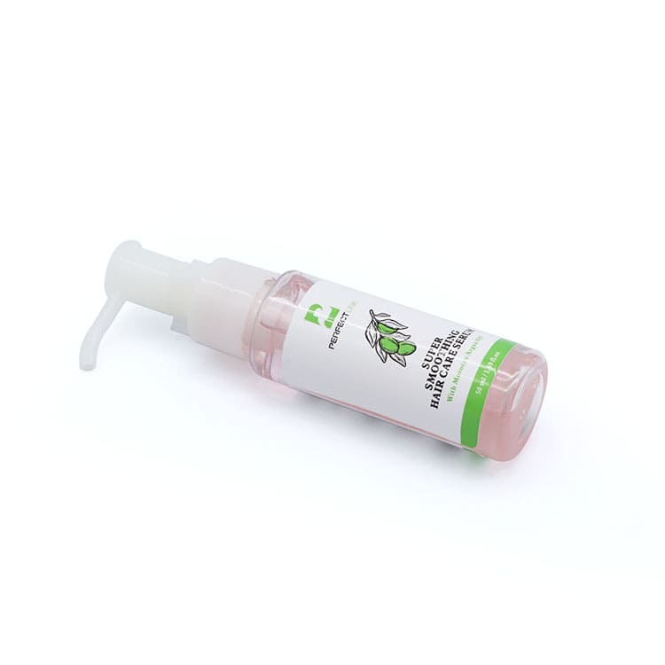 Serum For Hair Smoothing Hair Care Serum for Damaged Hair Serum For Hair Smoothing Hair Care Serum for Damaged Hair