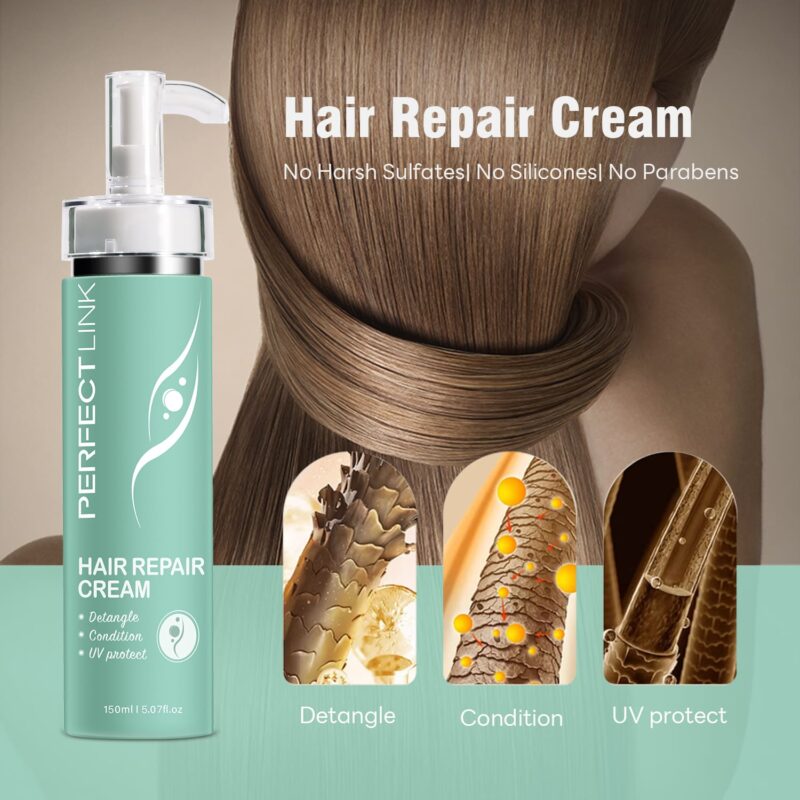 Repair Cream for Hair Deep Conditioning-Wholesale&Private Lable Repair Cream for Hair Deep Conditioning-Wholesale&Private Lable