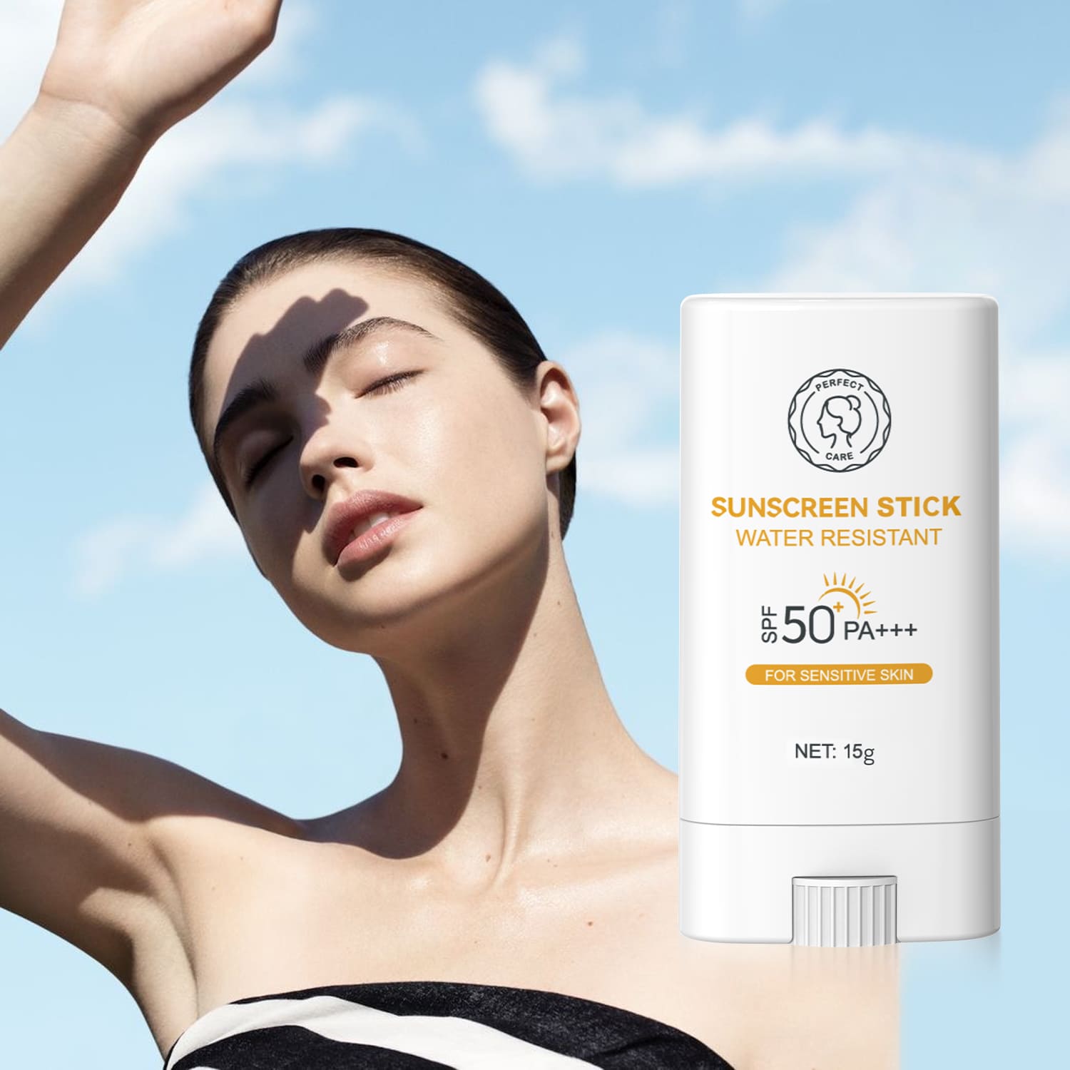 Sunscreen Wholesale Wholesale & Private Labeling Available Sunscreen Wholesale Wholesale & Private Labeling Available