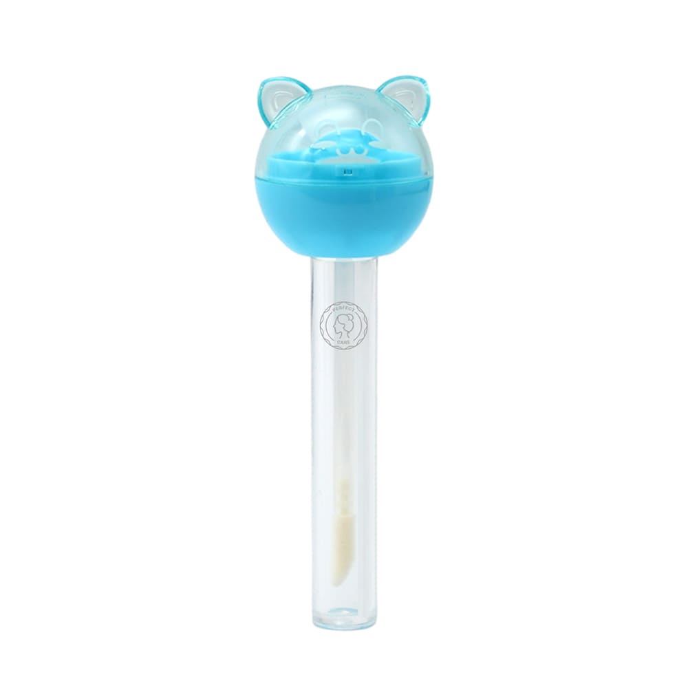 Lip Gloss Set | 2-in-1 Lip Gloss + Lip Balm Set Wholesale Lip Gloss Set | 2-in-1 Lip Gloss + Lip Balm Set Wholesale