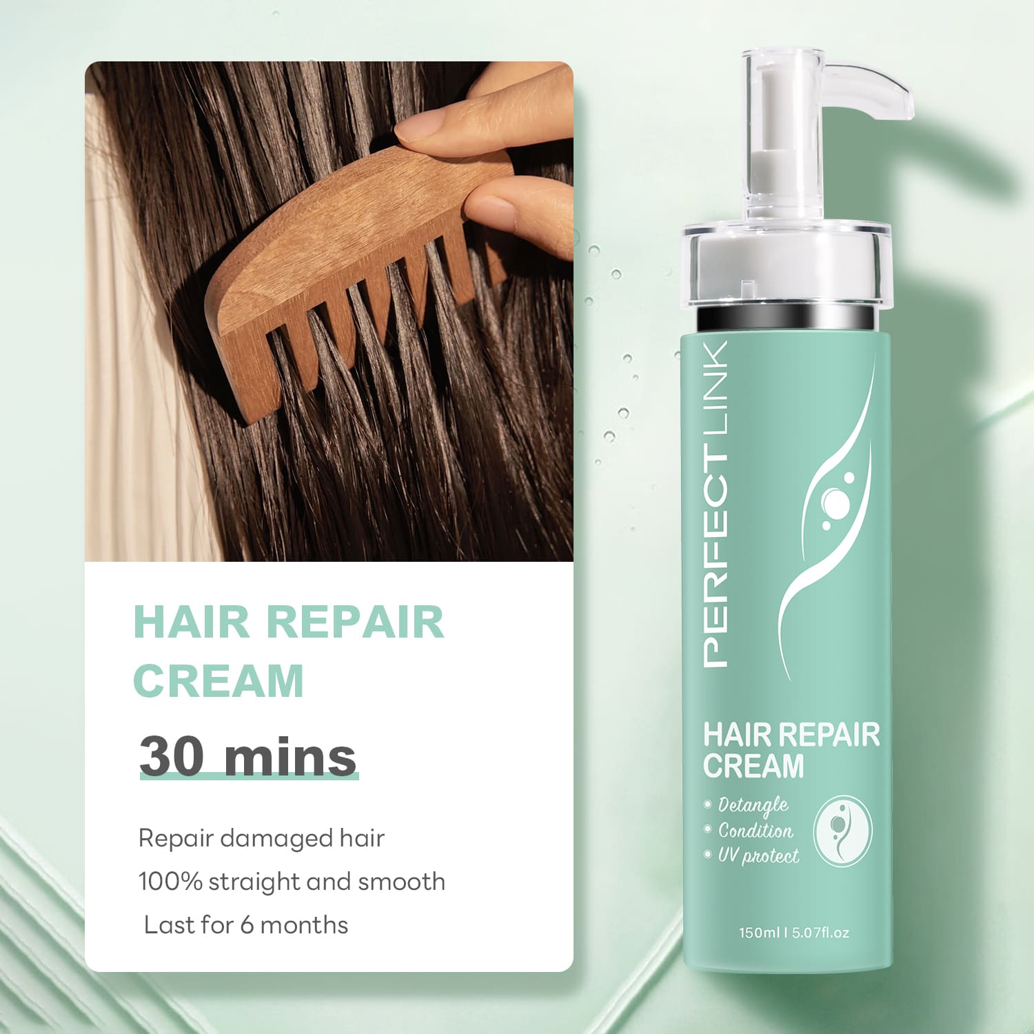 Repair Cream for Hair Deep Conditioning-Wholesale&Private Lable Repair Cream for Hair Deep Conditioning-Wholesale&Private Lable