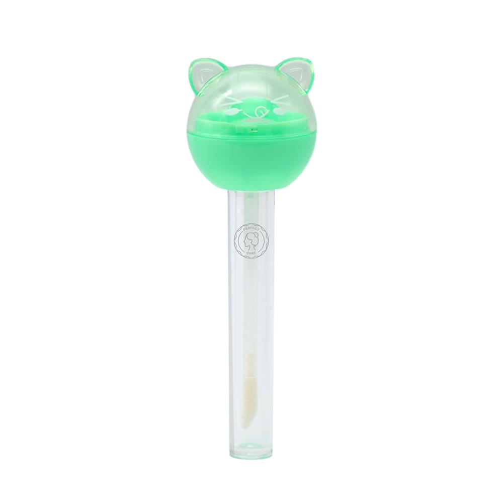 Lip Gloss Set | 2-in-1 Lip Gloss + Lip Balm Set Wholesale Lip Gloss Set | 2-in-1 Lip Gloss + Lip Balm Set Wholesale