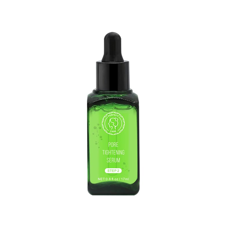 Deep Blackhead Removal-Removing Kit with Tea Tree Oil Deep Blackhead Removal-Removing Kit with Tea Tree Oil