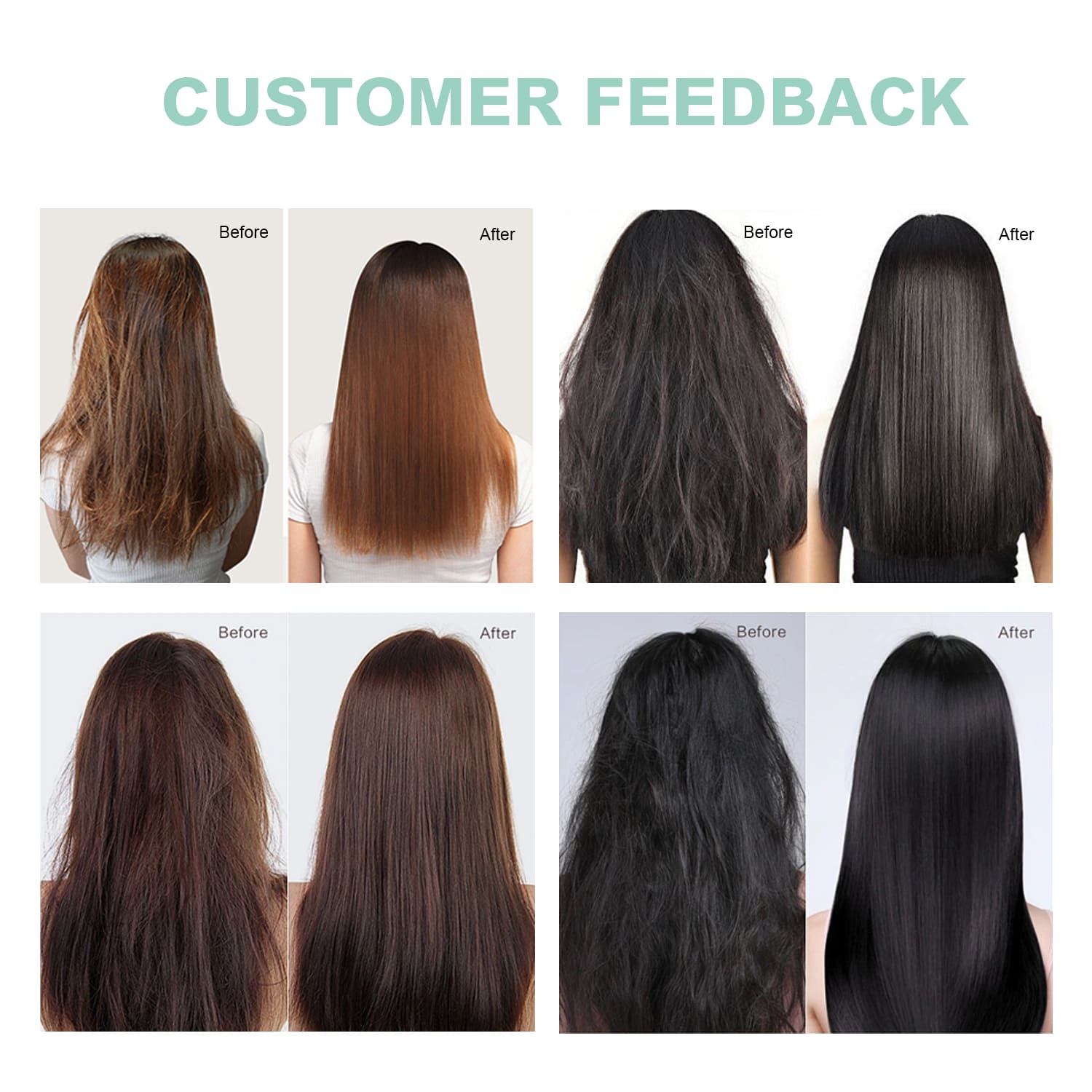 Repair Cream for Hair Deep Conditioning-Wholesale&Private Lable Repair Cream for Hair Deep Conditioning-Wholesale&Private Lable