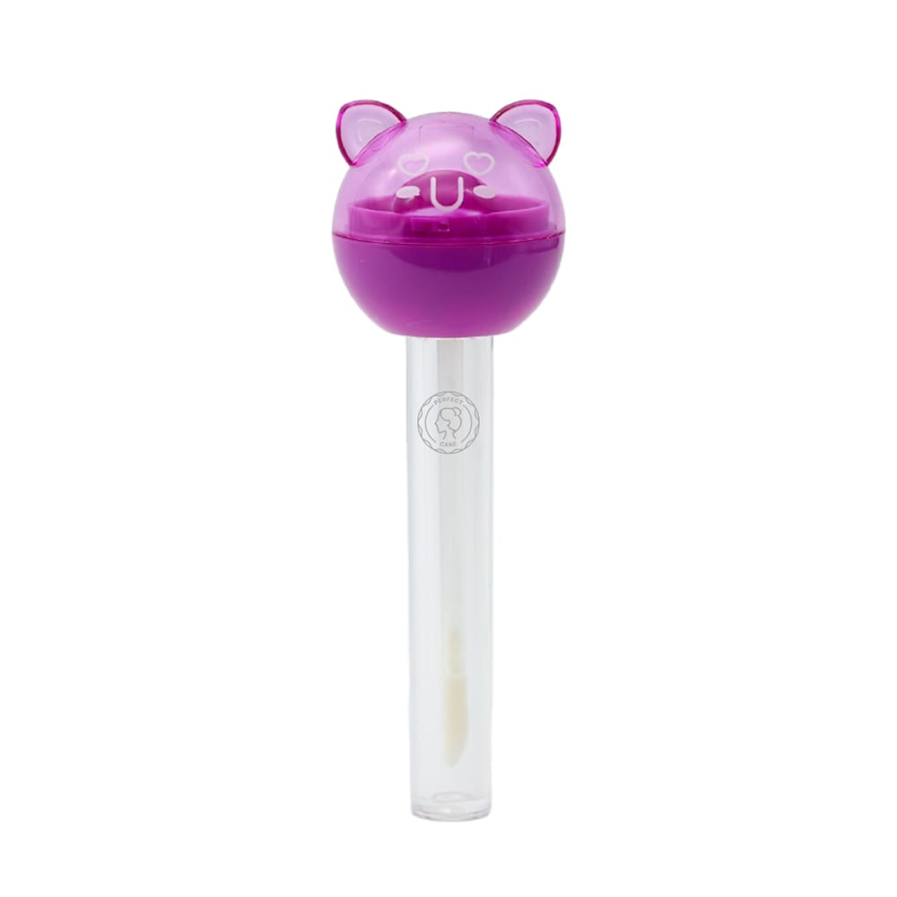Lip Gloss Set | 2-in-1 Lip Gloss + Lip Balm Set Wholesale Lip Gloss Set | 2-in-1 Lip Gloss + Lip Balm Set Wholesale