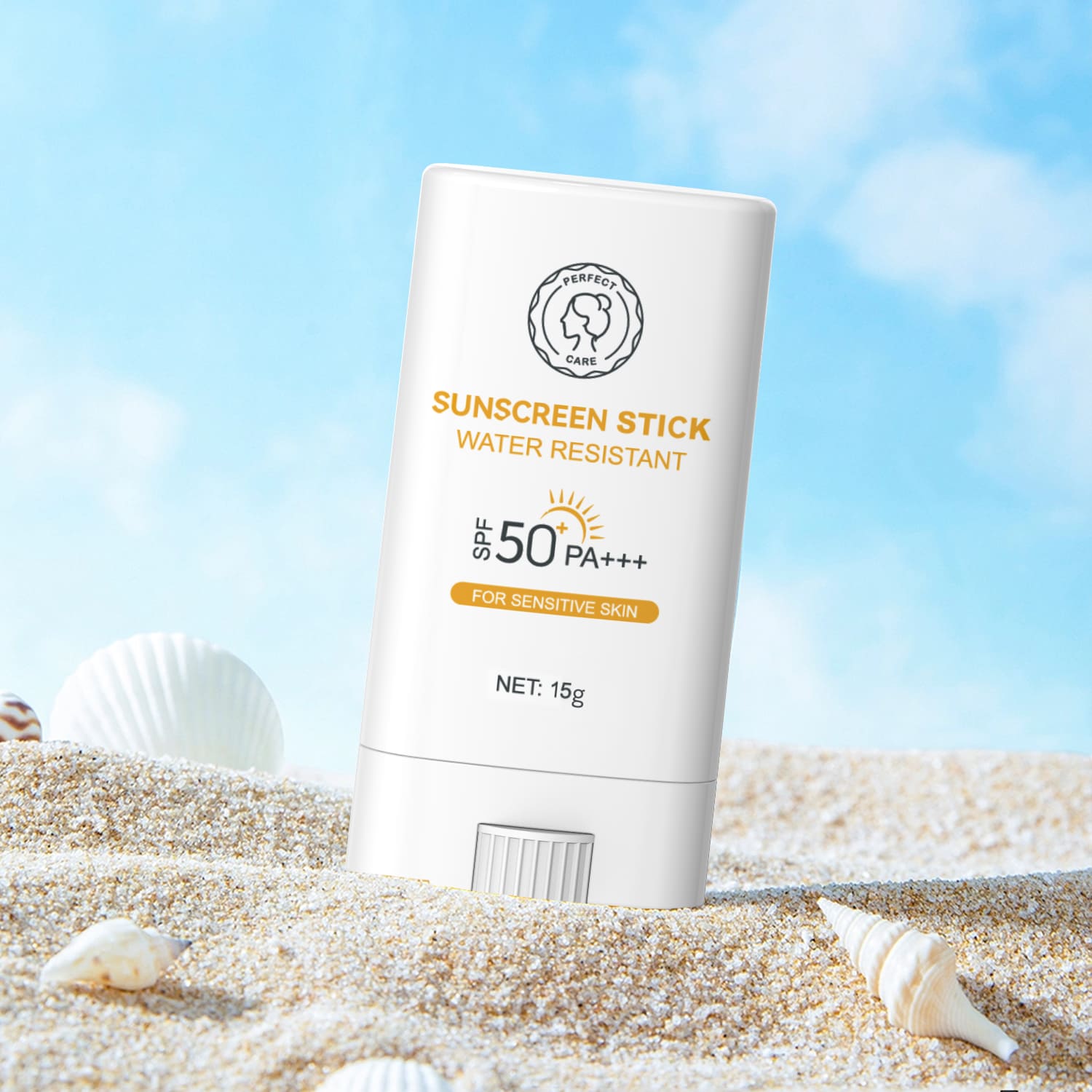 Sunscreen Wholesale Wholesale & Private Labeling Available Sunscreen Wholesale Wholesale & Private Labeling Available