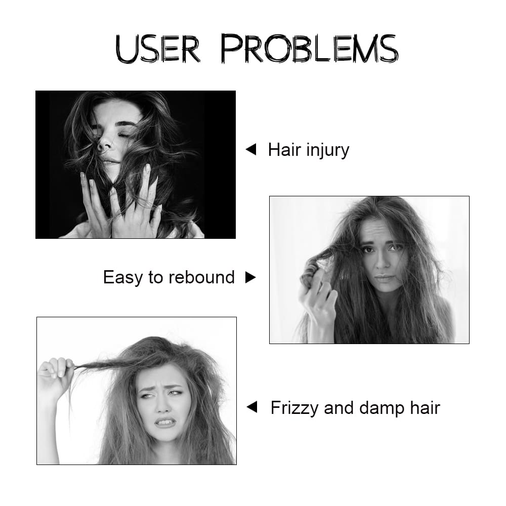 Hair Heat Protectant Spray Heat Protectant for Hair Wholesale Hair Heat Protectant Spray Heat Protectant for Hair Wholesale