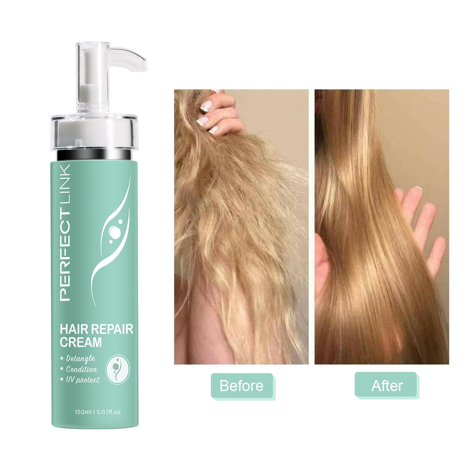 Repair Cream for Hair Deep Conditioning-Wholesale&Private Lable Repair Cream for Hair Deep Conditioning-Wholesale&Private Lable