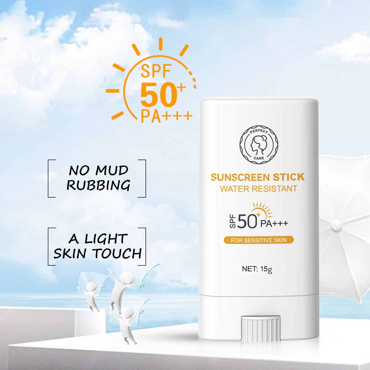 Sunscreen Wholesale Wholesale & Private Labeling Available Sunscreen Wholesale Wholesale & Private Labeling Available