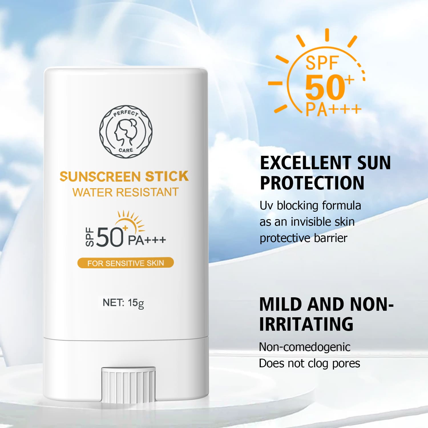8Sunscreen Wholesale Wholesale & Private Labeling Available