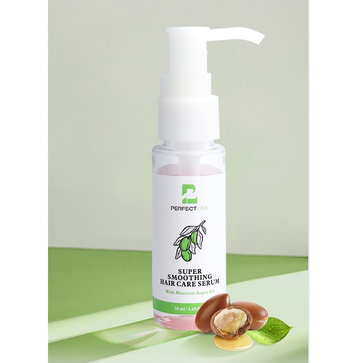Serum For Hair Smoothing Hair Care Serum for Damaged Hair Serum For Hair Smoothing Hair Care Serum for Damaged Hair