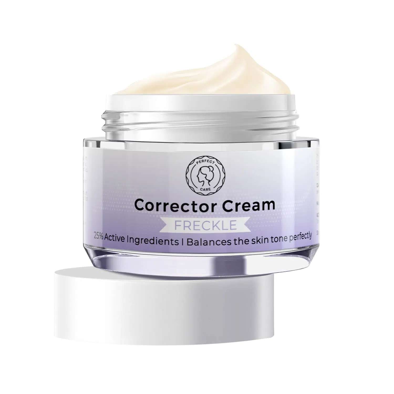 Skin Corrector Cream | Wholesale And Private Labeling Skin Corrector Cream | Wholesale And Private Labeling