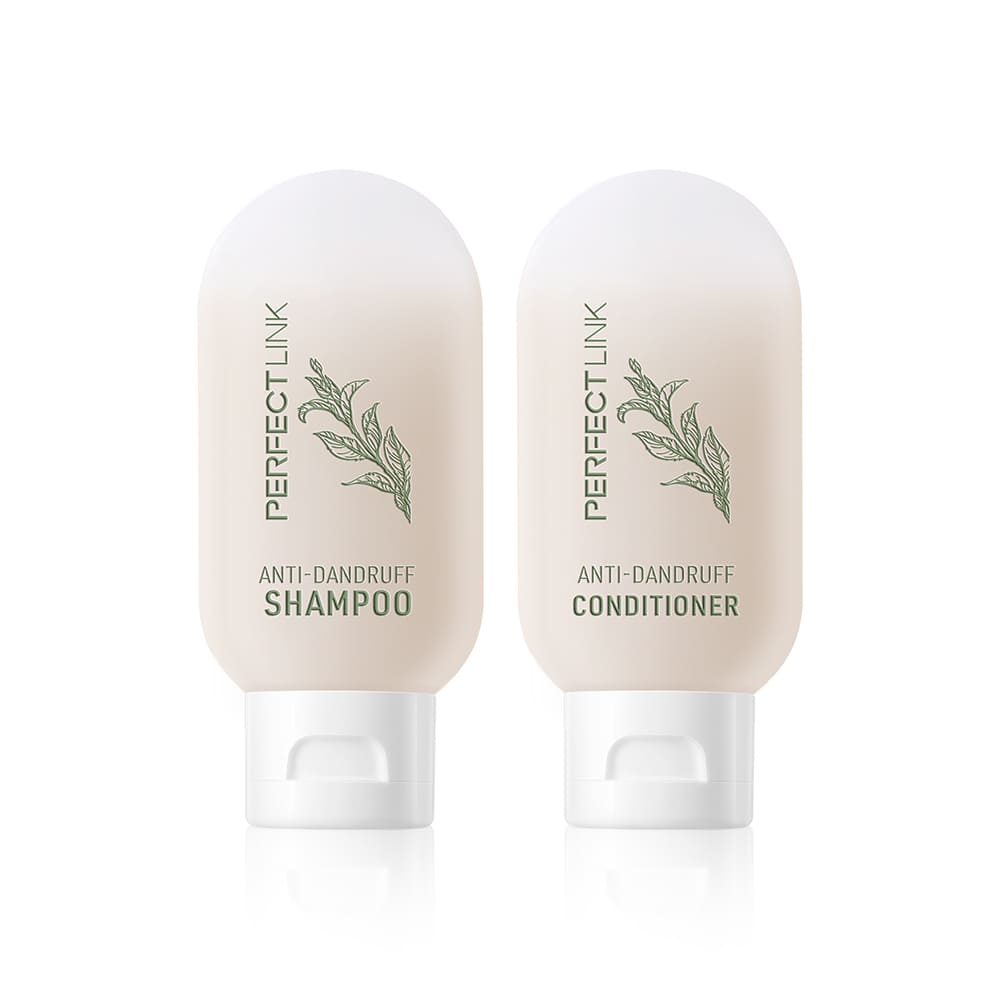 Travel Size Shampoo&Conditioner | Wholesale& Private Labeling Travel Size Shampoo&Conditioner | Wholesale& Private Labeling