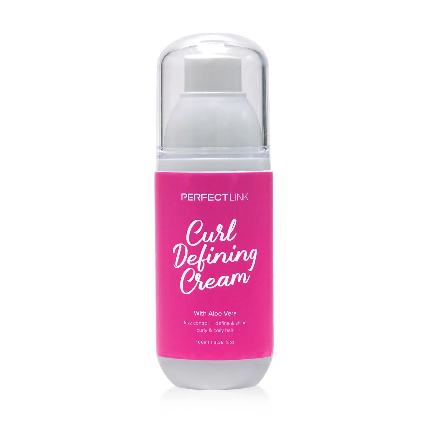 Curl Defining Cream Hydrating and Nourishing - Gzperfectlink Curl Defining Cream Hydrating and Nourishing - Gzperfectlink
