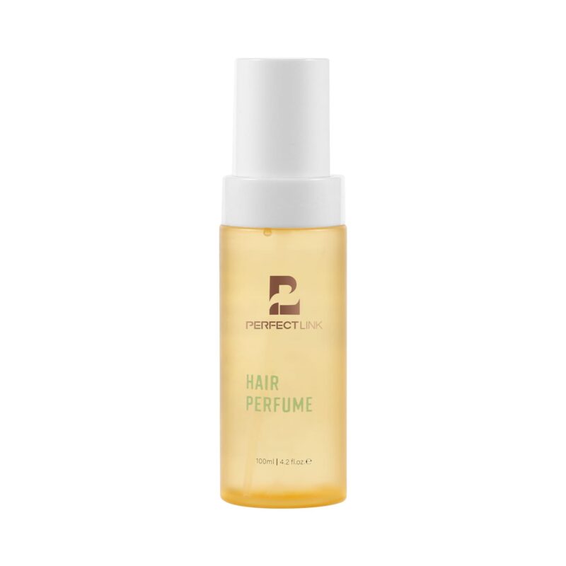 Hair Perfume Spray Long Lasting Freshness | Wholesale Hair Perfume Spray Long Lasting Freshness | Wholesale