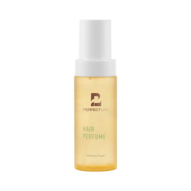 Hair Perfume Spray Long Lasting Freshness | Wholesale Hair Perfume Spray Long Lasting Freshness | Wholesale