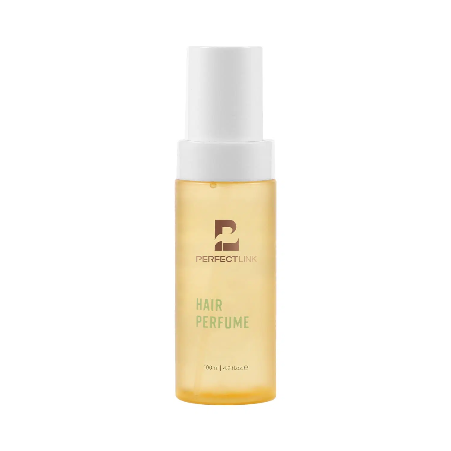 Hair Perfume Spray Long Lasting Freshness | Wholesale Hair Perfume Spray Long Lasting Freshness | Wholesale