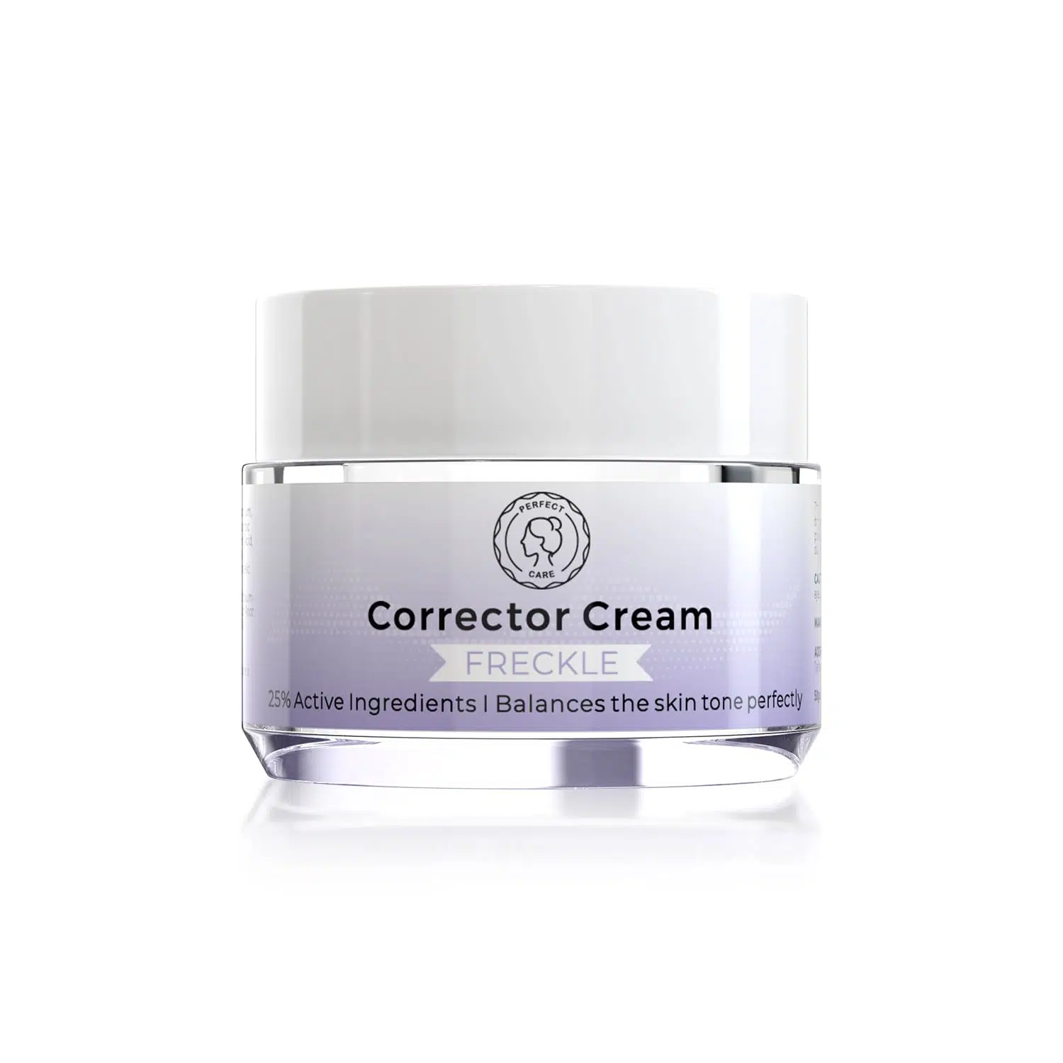Skin Corrector Cream | Wholesale And Private Labeling Skin Corrector Cream | Wholesale And Private Labeling