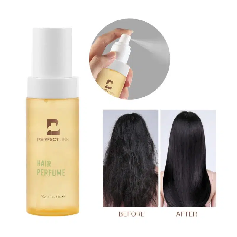 Hair Perfume Spray Long Lasting Freshness | Wholesale Hair Perfume Spray Long Lasting Freshness | Wholesale