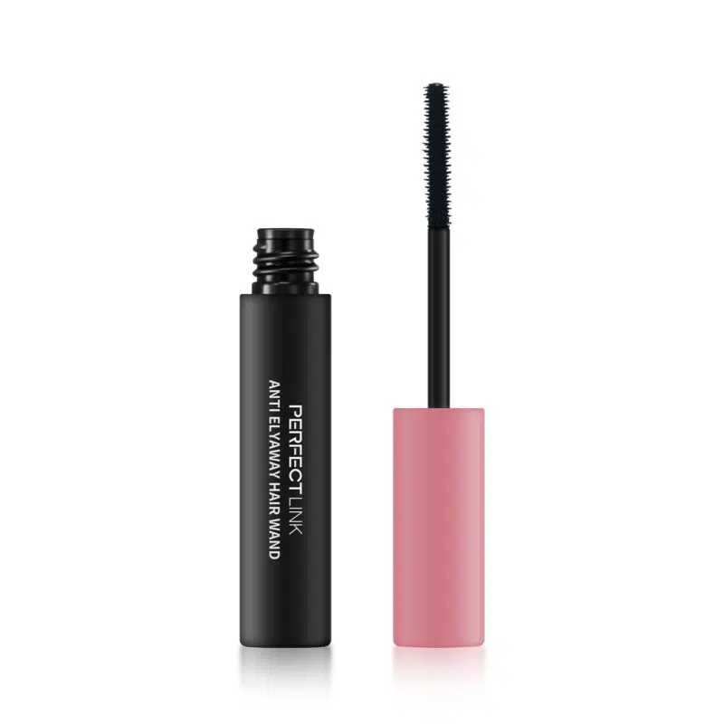 Anti-flyaway Hair Wands Sleek and Polished Finish-Gzperfectlink