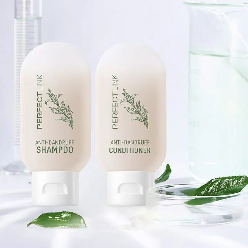 Travel Size Shampoo&Conditioner | Wholesale& Private Labeling Travel Size Shampoo&Conditioner | Wholesale& Private Labeling