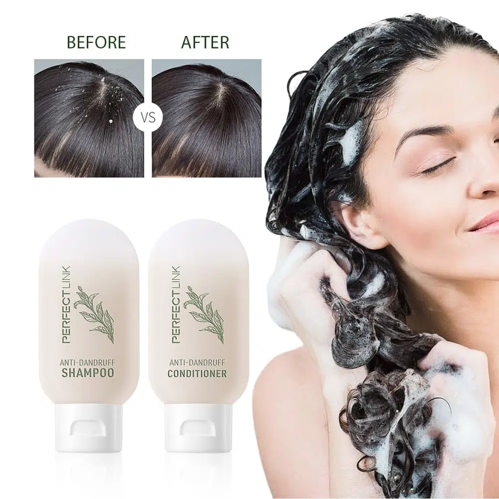 Travel Size Shampoo&Conditioner | Wholesale& Private Labeling Travel Size Shampoo&Conditioner | Wholesale& Private Labeling