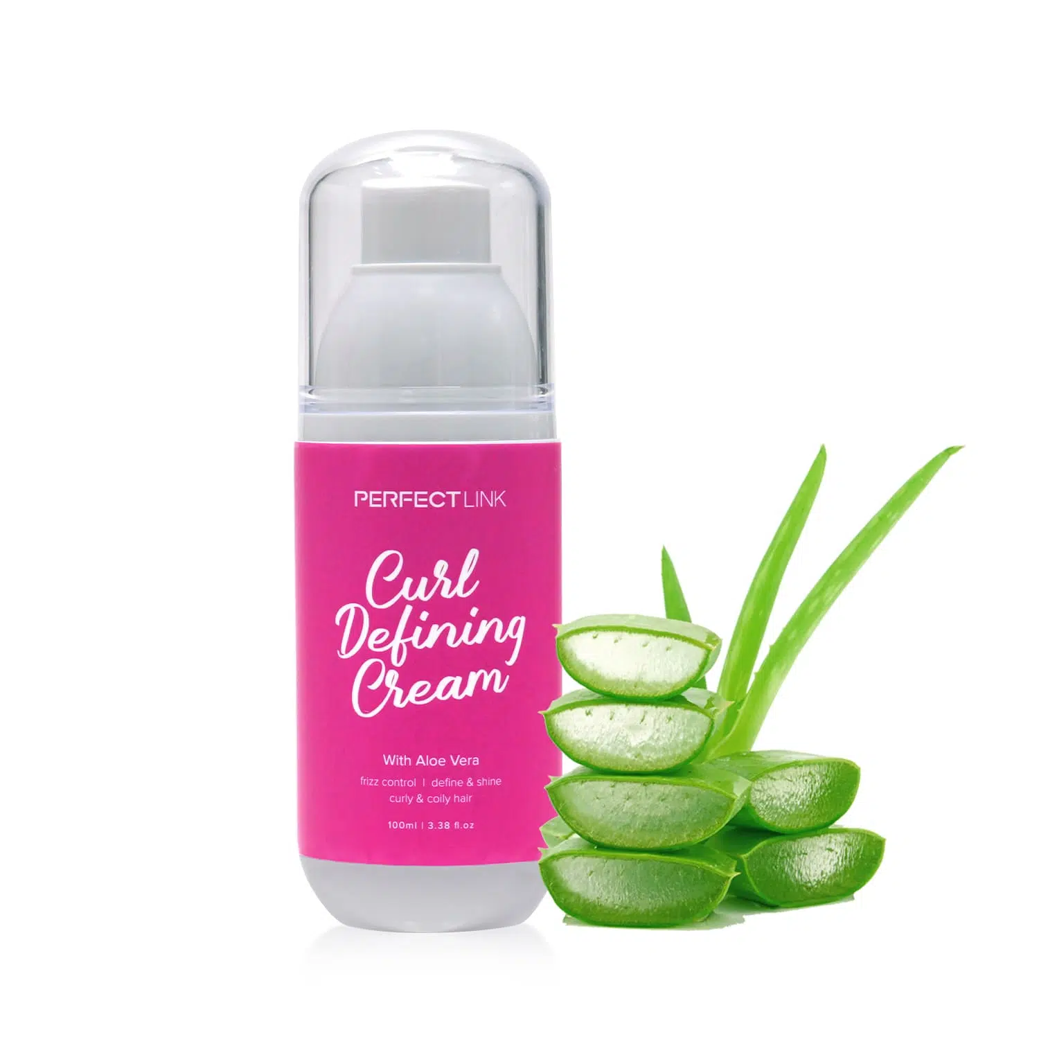 Curl Defining Cream Hydrating and Nourishing - Gzperfectlink Curl Defining Cream Hydrating and Nourishing - Gzperfectlink