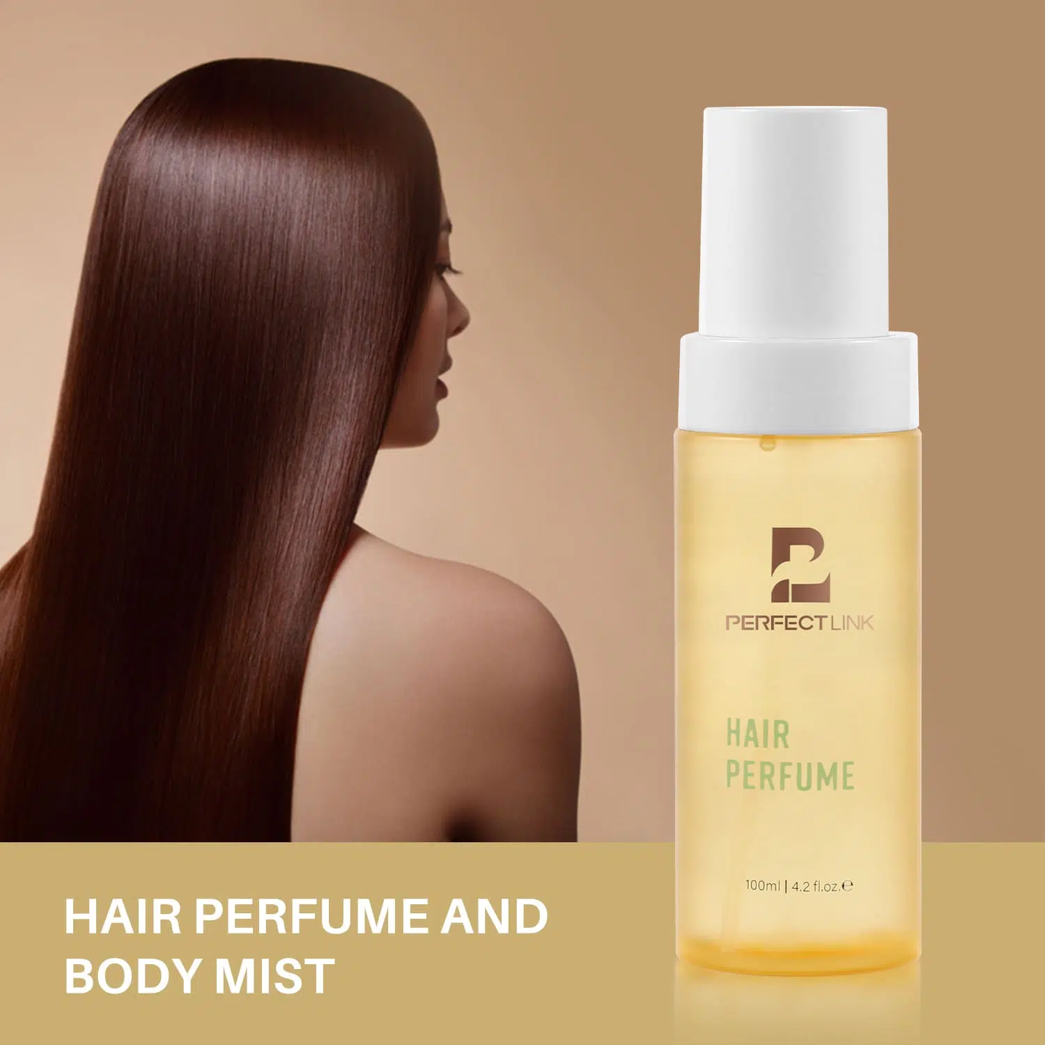 Hair Perfume Spray Long Lasting Freshness | Wholesale Hair Perfume Spray Long Lasting Freshness | Wholesale