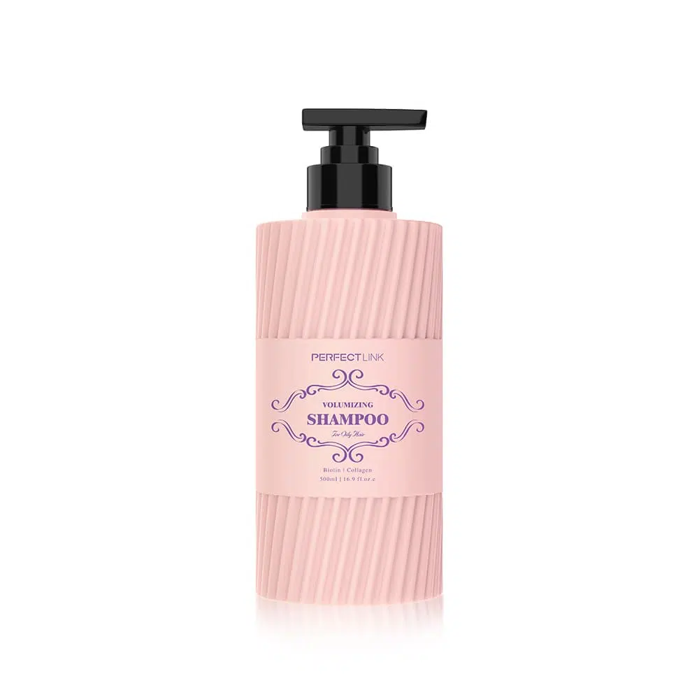 Volumizing Shampoo And Conditioner | Private Labeling Volumizing Shampoo And Conditioner | Private Labeling