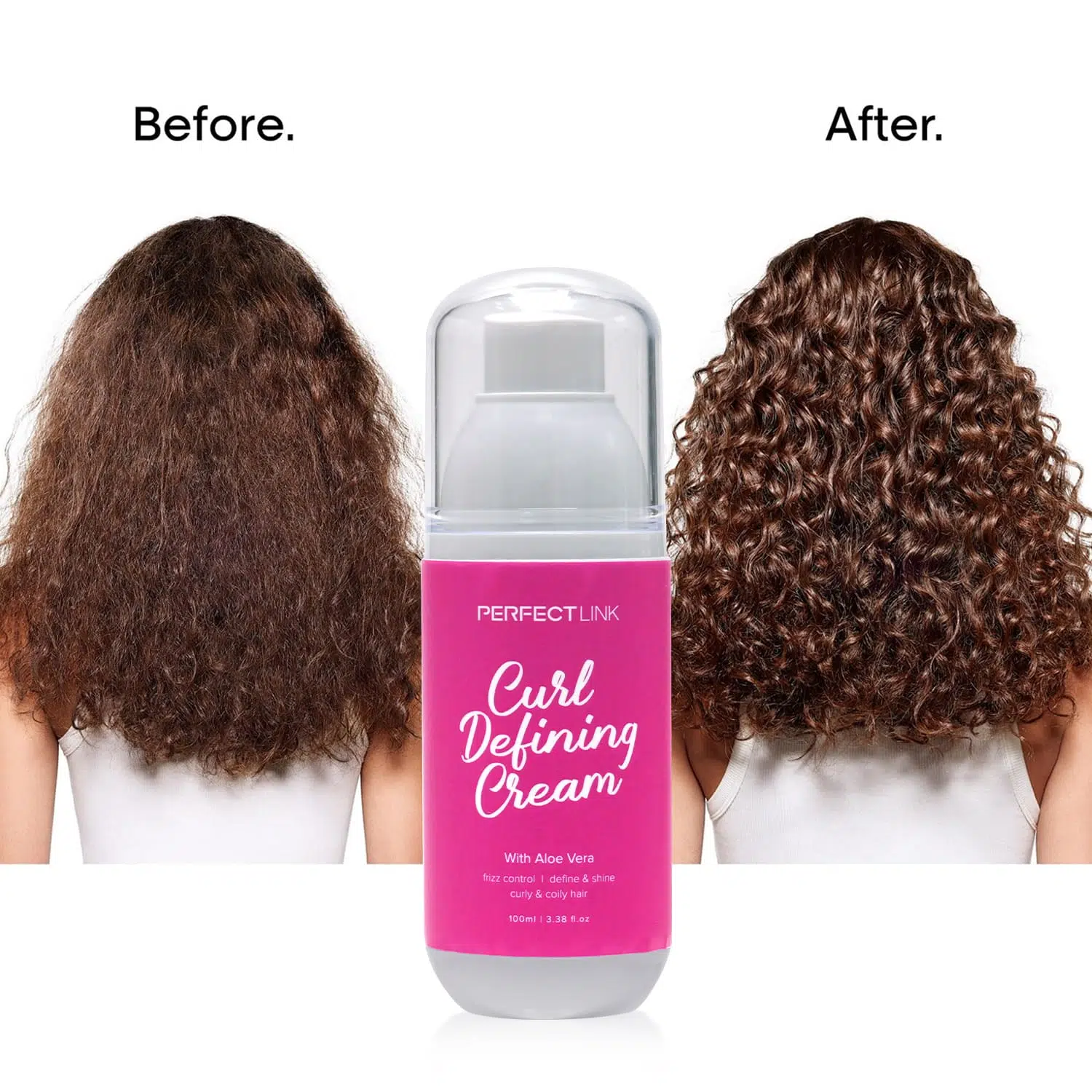 Curl Defining Cream Hydrating and Nourishing - Gzperfectlink Curl Defining Cream Hydrating and Nourishing - Gzperfectlink