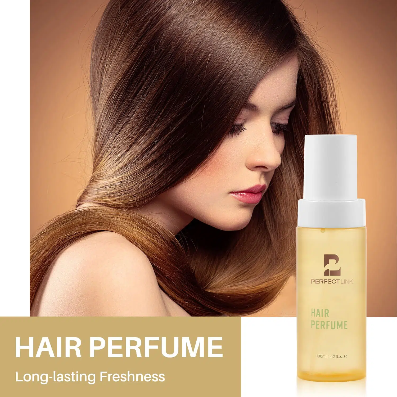 Hair Perfume Spray Long Lasting Freshness | Wholesale Hair Perfume Spray Long Lasting Freshness | Wholesale